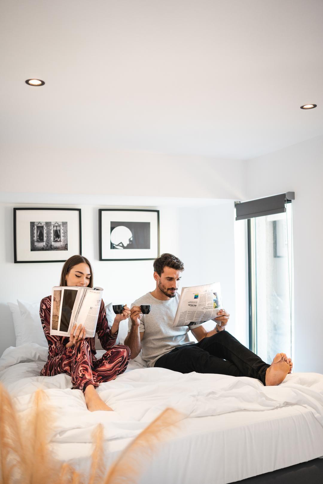 Melo Athens Otel Dış mekan fotoğraf
